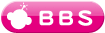 BBS